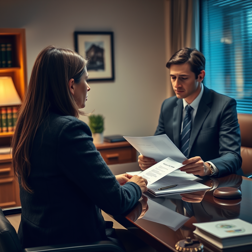 Can I get a restricted license after a DUI in Chenango County