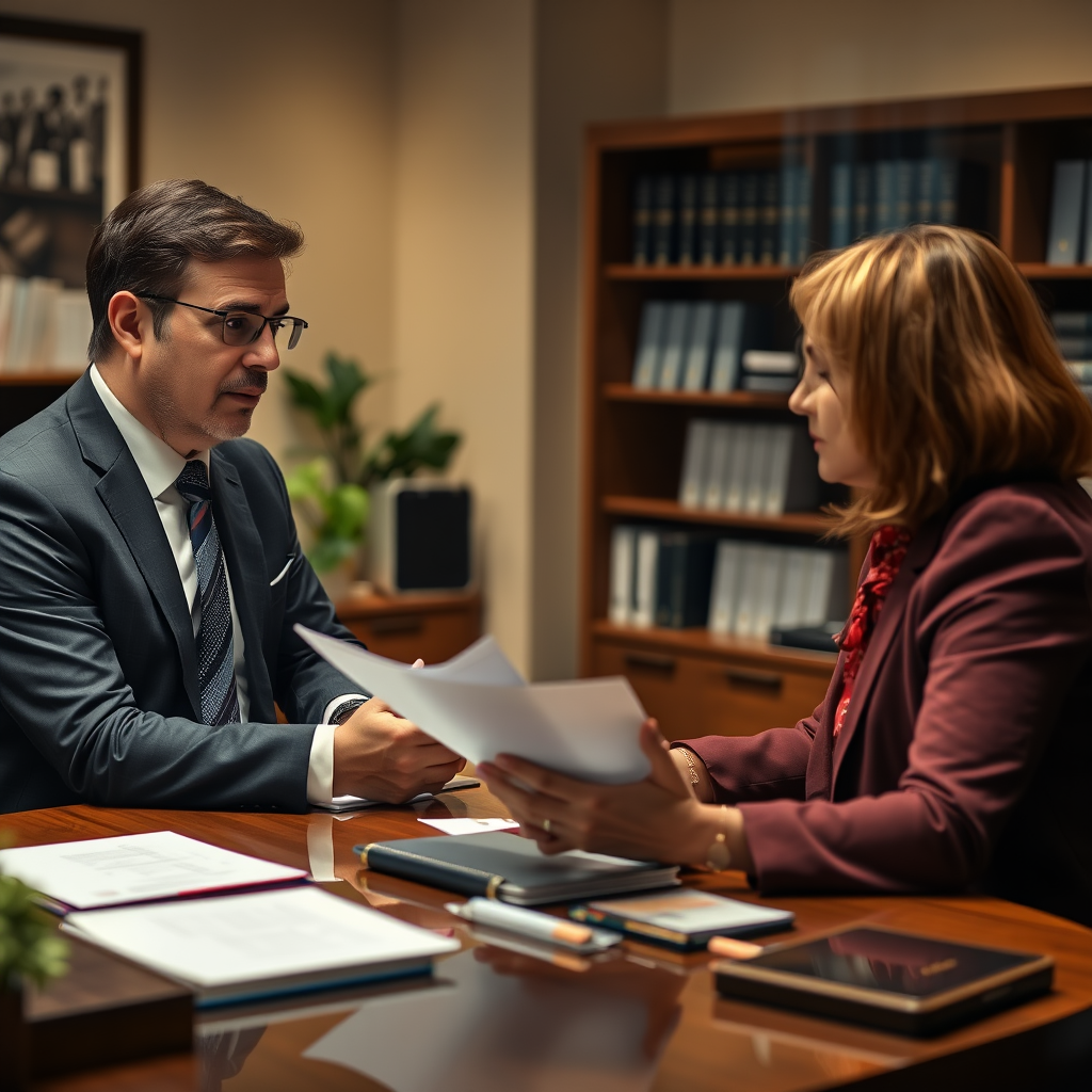 How long does a DUI case take in Cattaraugus County