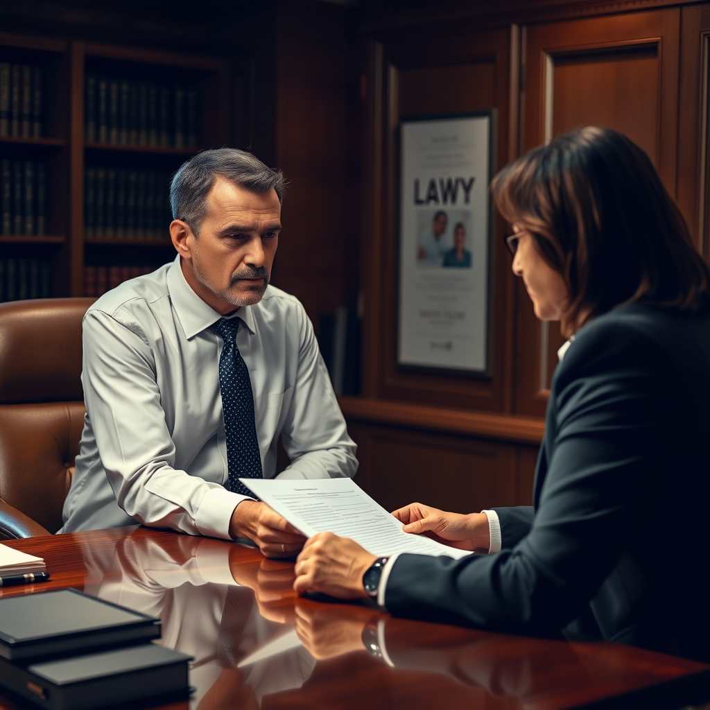 How long does a DUI case take in Chenango County