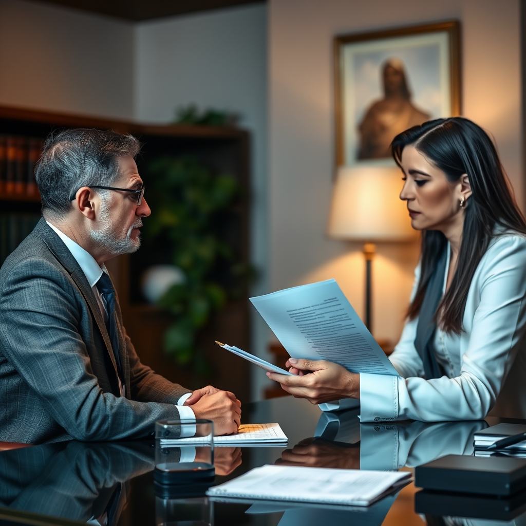 How long does a DUI case take in Oswego County