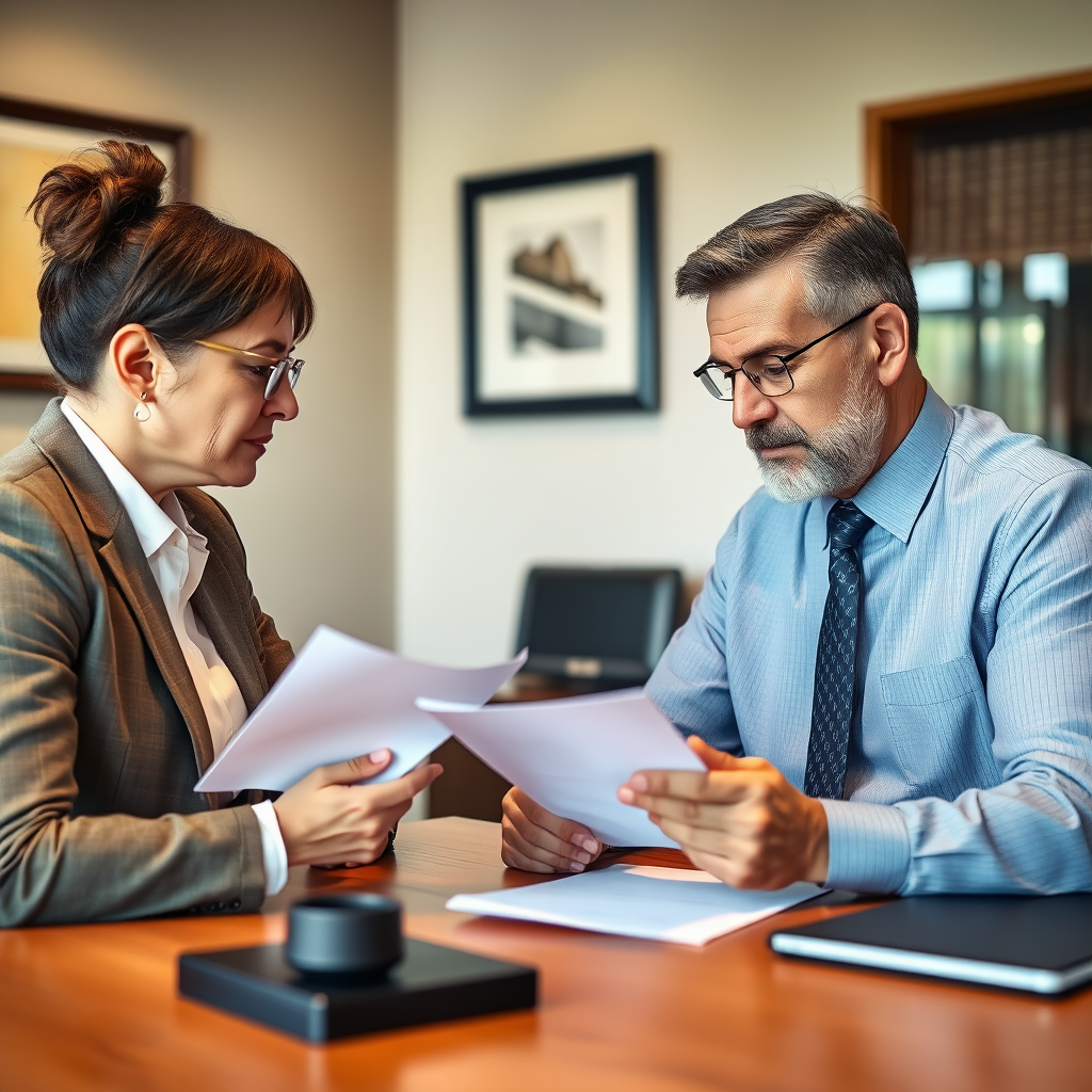 How much does a DUI lawyer cost in Bronx