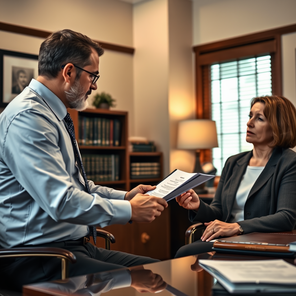 How much does a DUI lawyer cost in Brooklyn