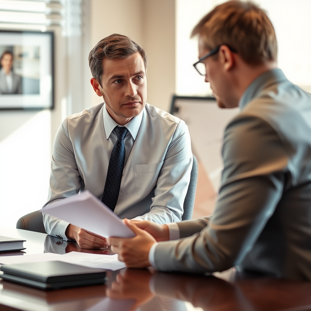 How much does a DUI lawyer cost in Cattaraugus County