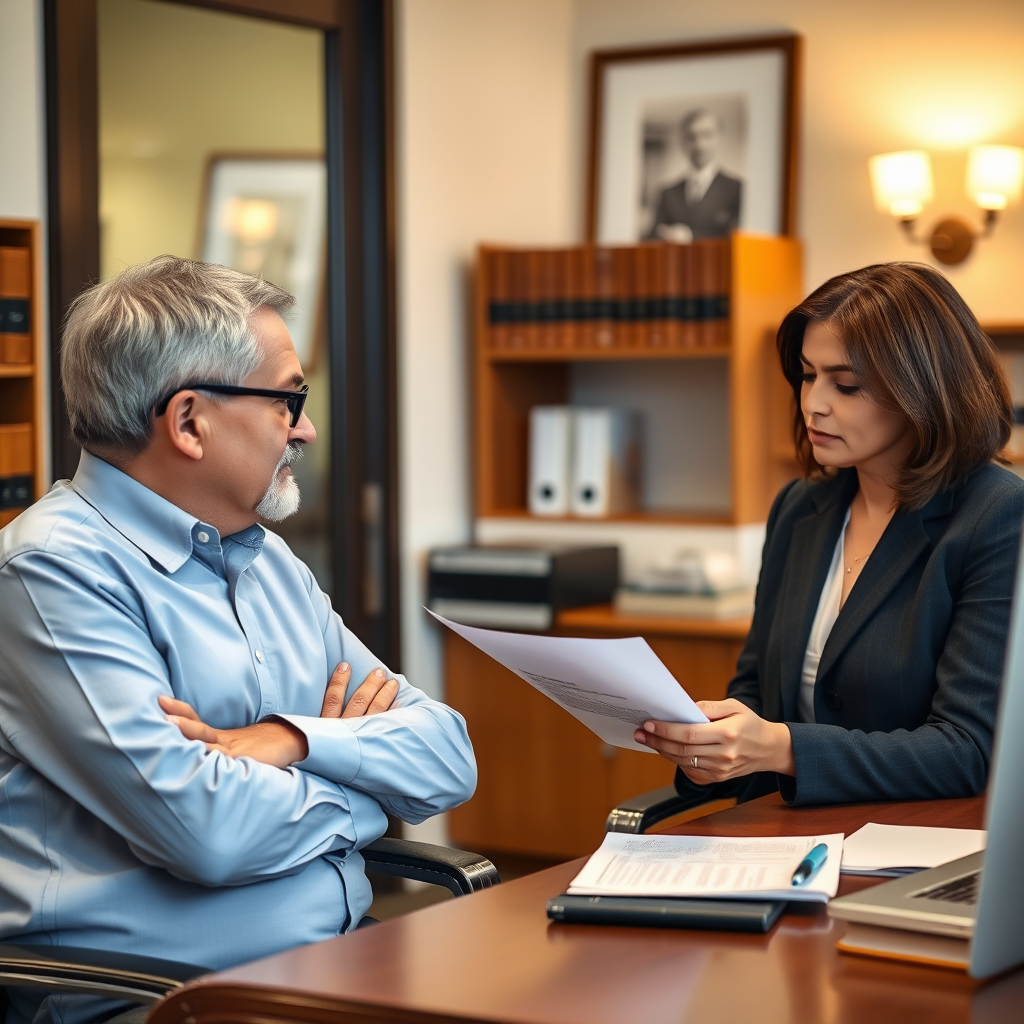 How much does a DUI lawyer cost in Clinton County