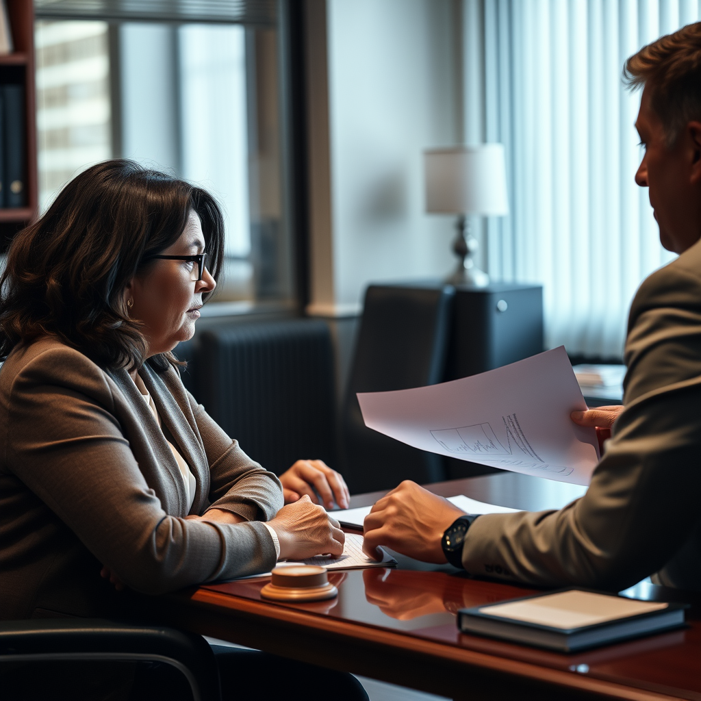 How much does a DUI lawyer cost in Herkimer County