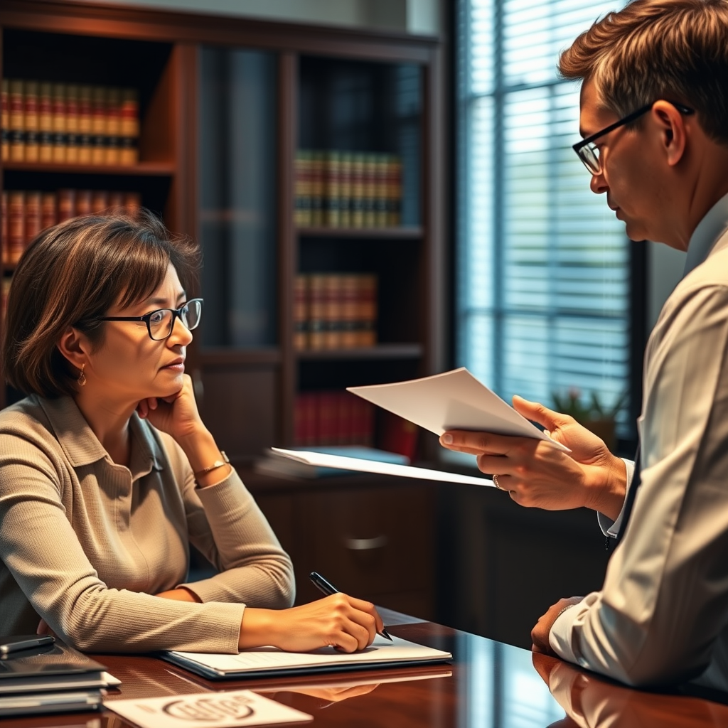 How much does a DUI lawyer cost in Oswego County