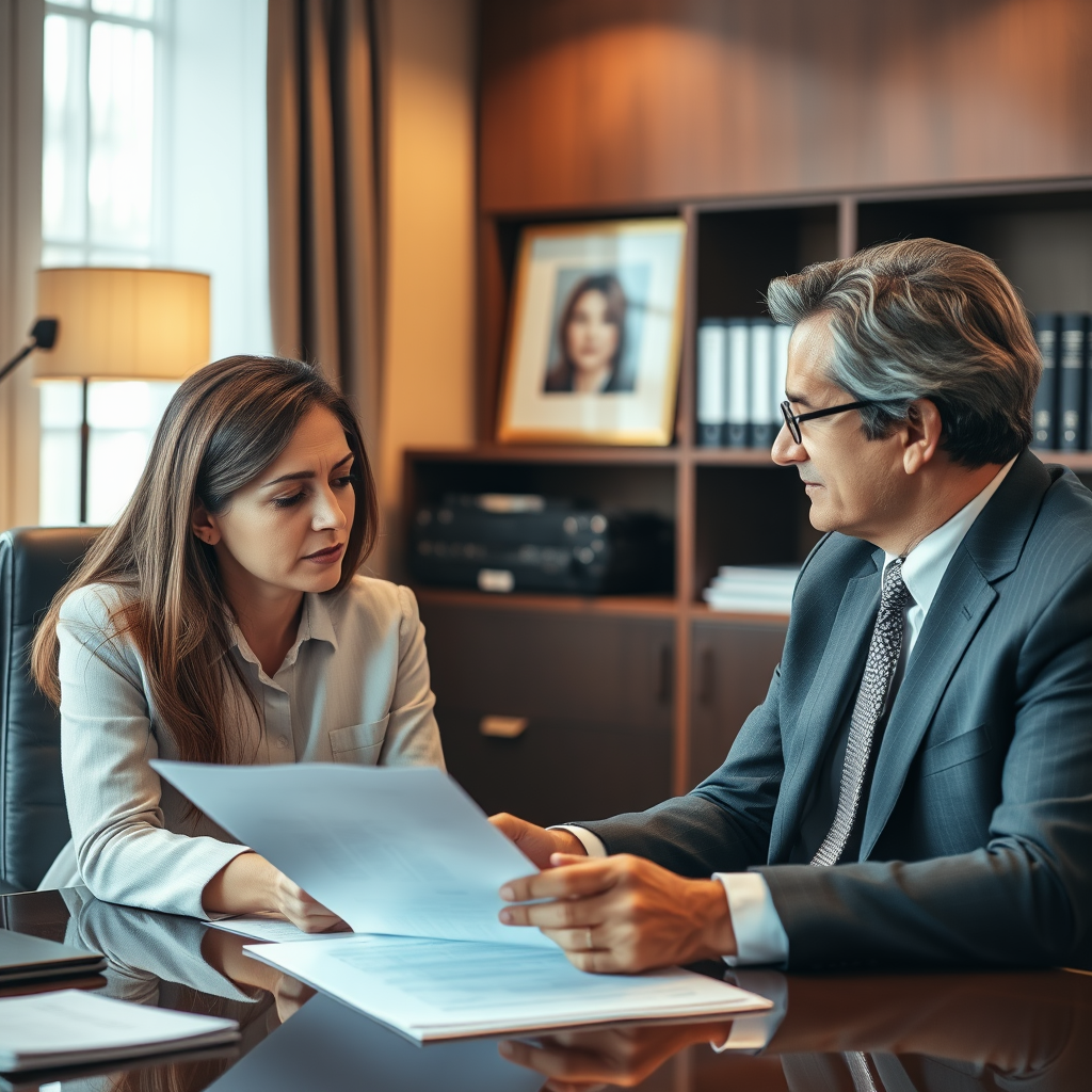 How much does a DUI lawyer cost in Queens
