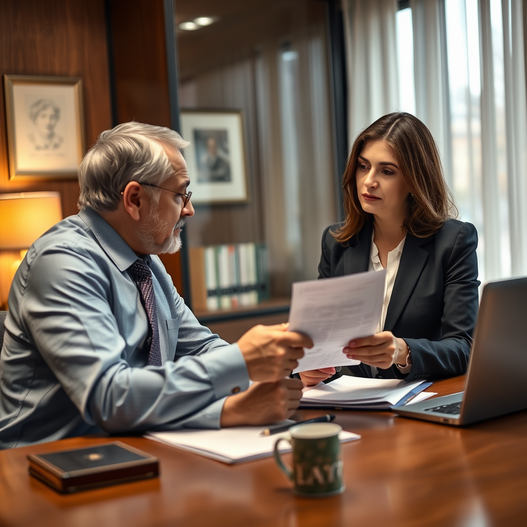 How much does a DUI lawyer cost in Staten Island