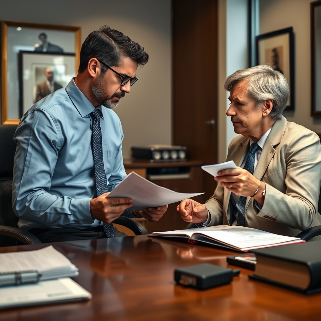 Points Suspension Lawyer Broome County, NY