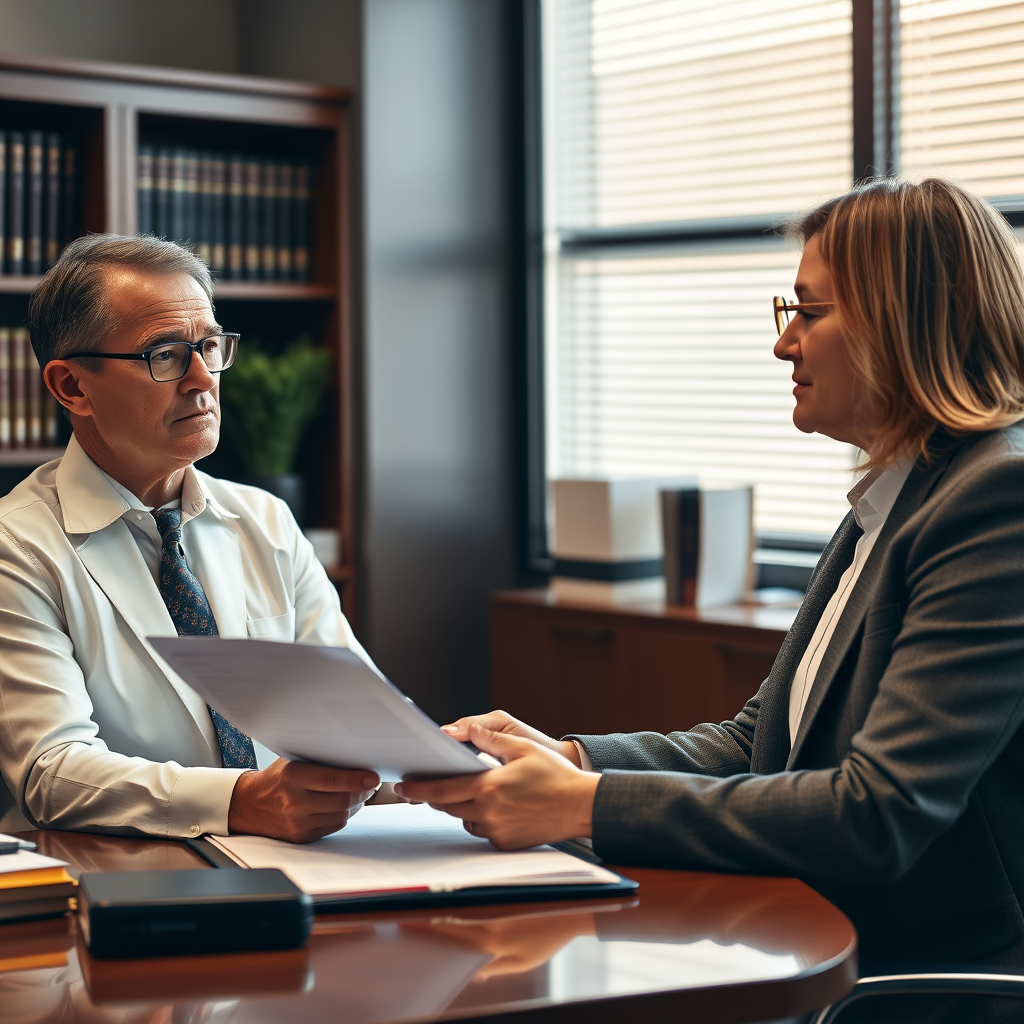 Points Suspension Lawyer Chemung County, NY