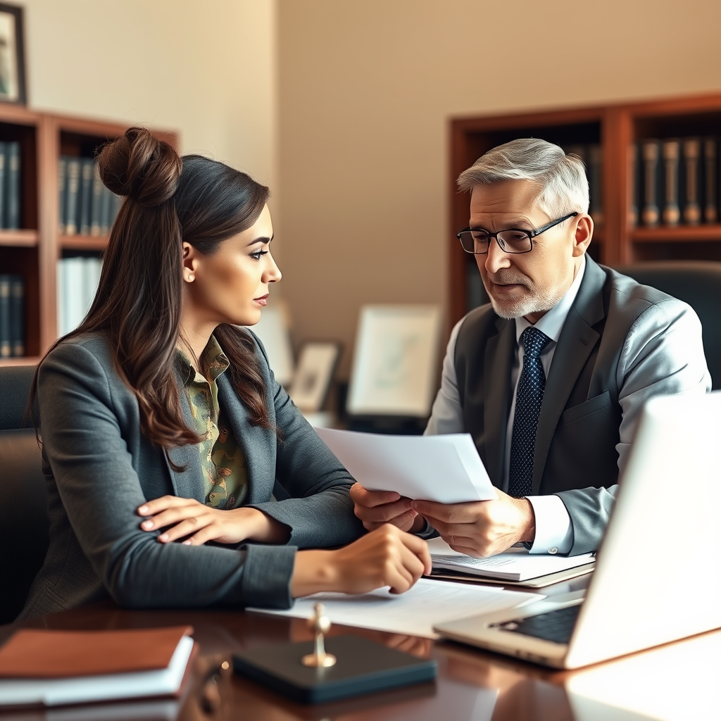 Points Suspension Lawyer Clinton County, NY