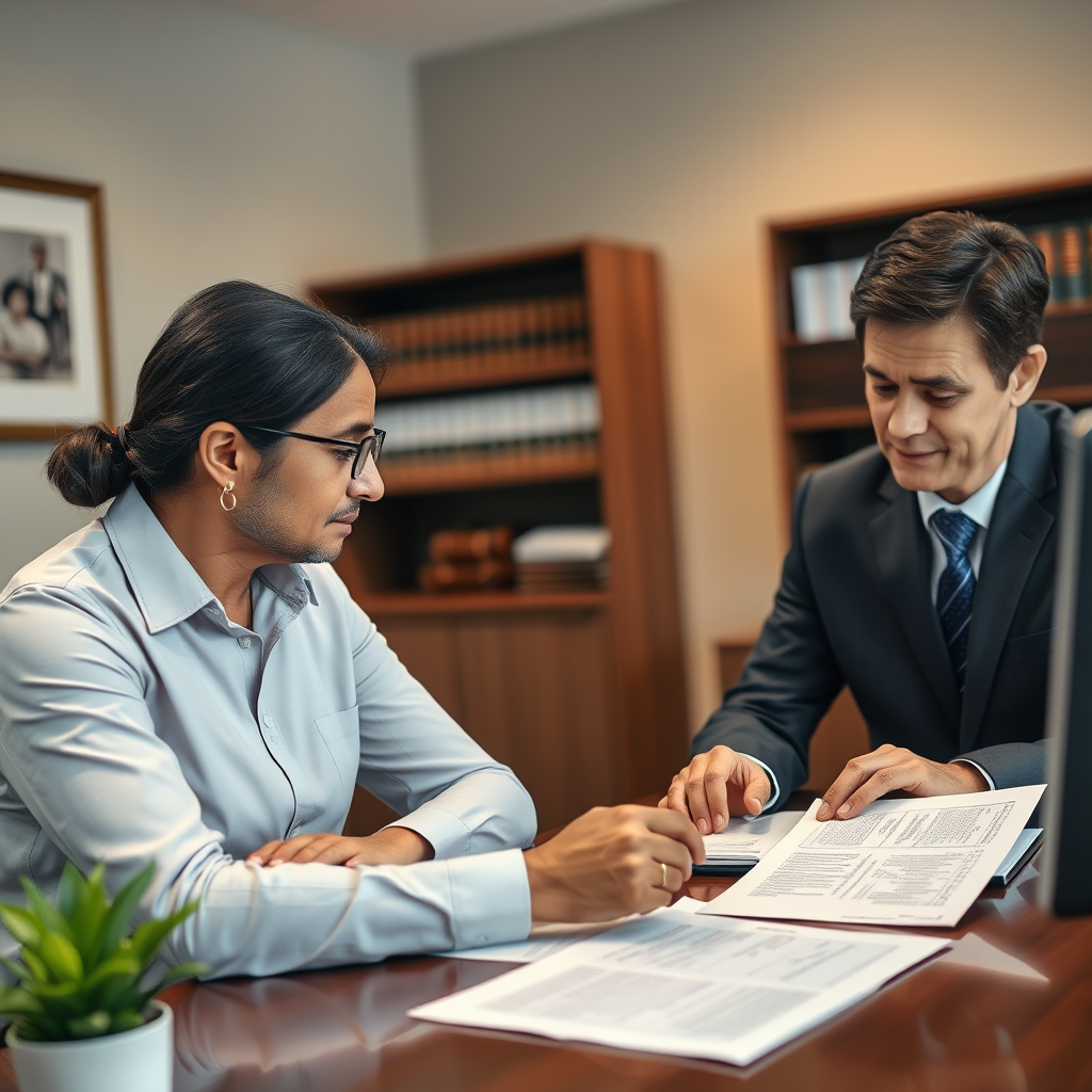 Points Suspension Lawyer Oneida County, NY