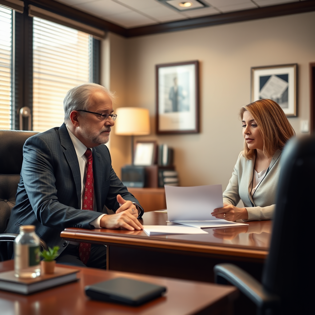 Points Suspension Lawyer Tompkins County, NY