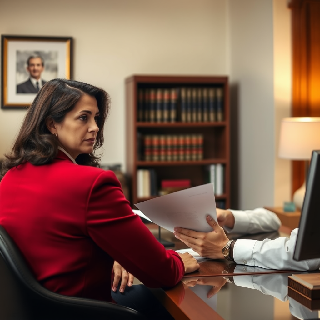 Points Suspension Lawyer Yates County, NY