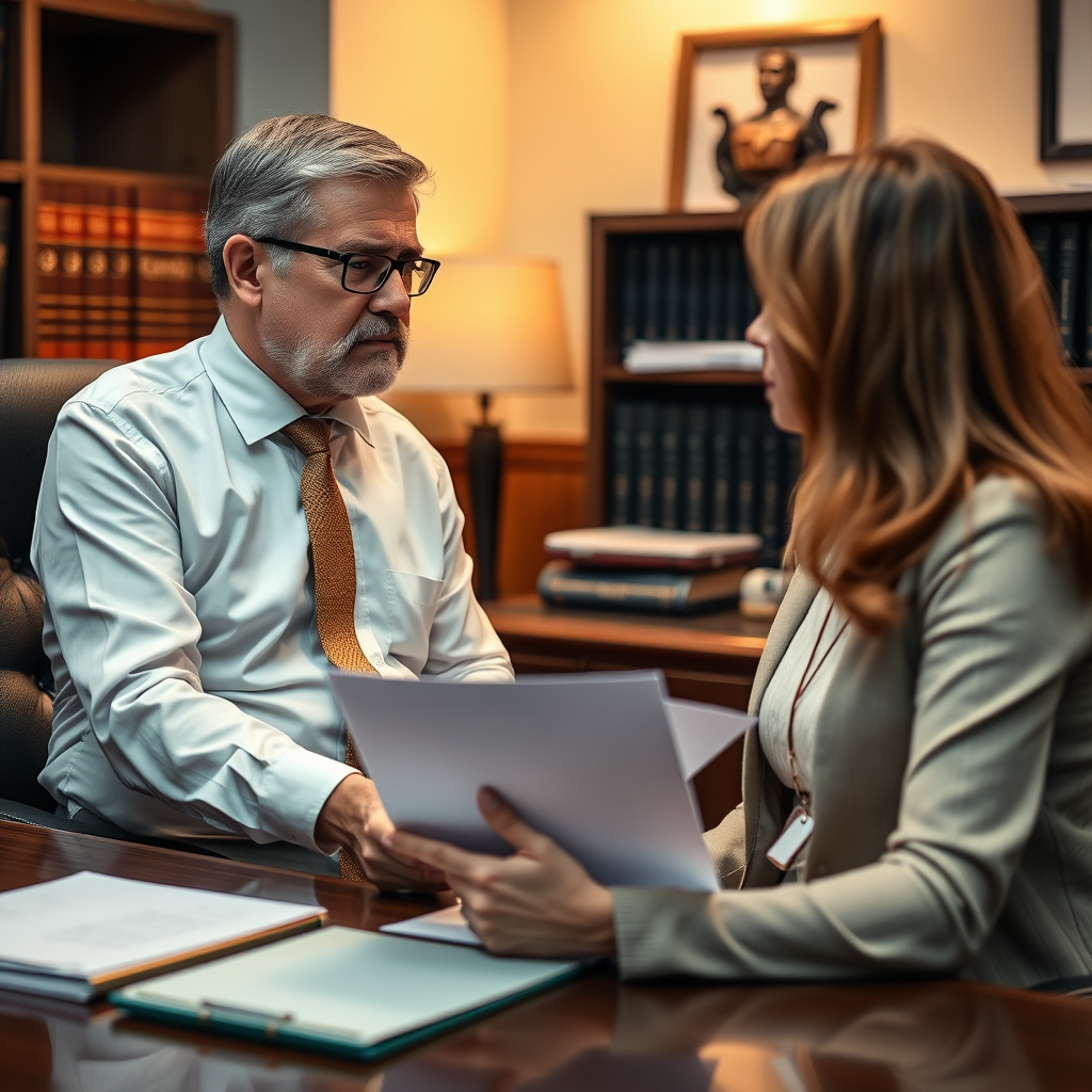 Vehicular Manslaughter Lawyer Putnam County, NY