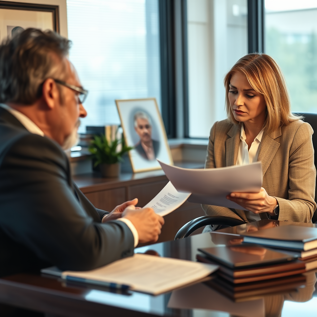 Vehicular Manslaughter Lawyer Queens County, NY