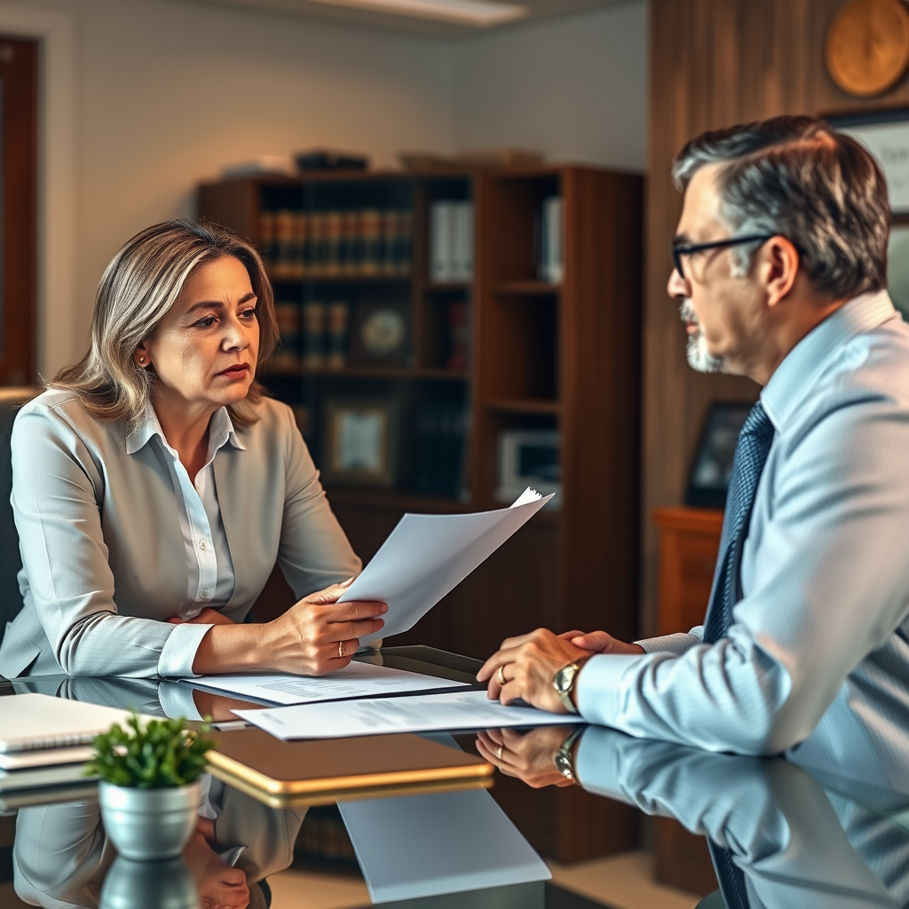 Vehicular Manslaughter Lawyer Wayne County, NY
