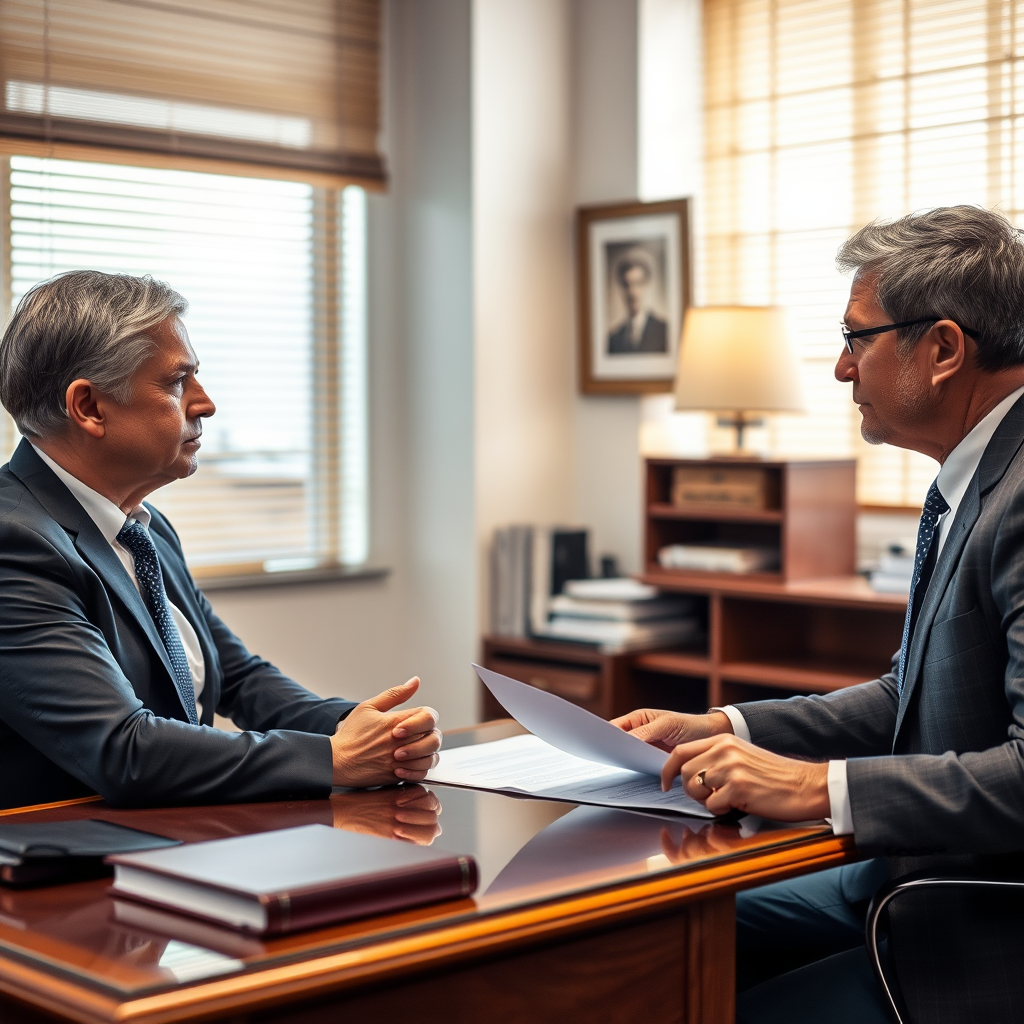 Vehicular Manslaughter Lawyer Westchester County, NY